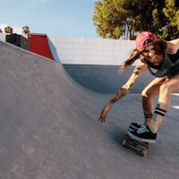 Klipsch Detroit variant 15