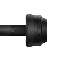 Edifier STAX SPIRIT S3 variant 5