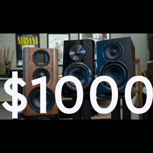 Thumbnail of the video review https://www.youtube.com/watch?v=uOCJyMVyFTM