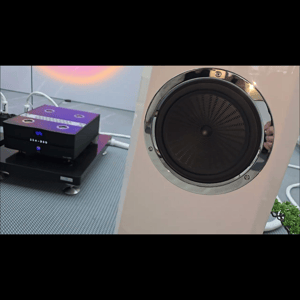 Thumbnail of the video review https://www.youtube.com/watch?v=Lf3Nf9qurkQ