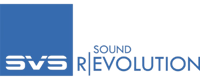 SVS Logo