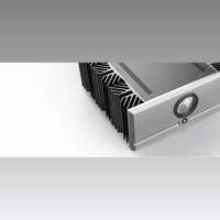 Pass Labs XA30.8 variant 2