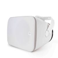 Morel Hifi BREEZ AW variant 21