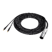 Audio-Technica ATH-AWAS variant 7