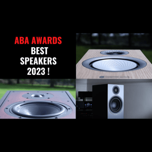 Thumbnail of the video review https://www.youtube.com/watch?v=y_s5OWdzKGo