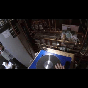 Thumbnail of the video review https://www.youtube.com/watch?v=hcgBI9dGJxA