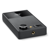 MoFi Electronics UltraPhono Phonostage & Headphone Amp variant 5