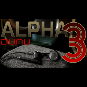 Thumbnail of the video review https://www.youtube.com/watch?v=H7UGhKYGNjc