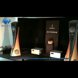 Thumbnail of the video review https://www.youtube.com/watch?v=zzPJHRp_vCw