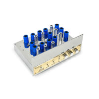 Jadis Electronics JP80 MC variant 2