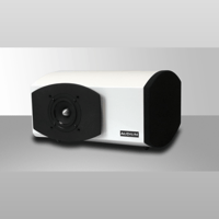 Audium Center.2 Active variant 6