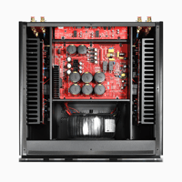 Advance Paris X-A600 variant 3