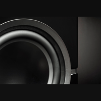 MartinLogan Dynamo 10 variant 26