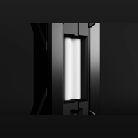 AudioNec Diva XL variant 3