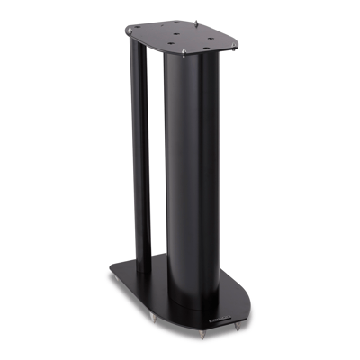 Mission Standard Speaker Stands