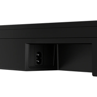 Sony BRAVIA Theater Bar 6, 3.1.2ch with wireless subwoofer, Dolby Atmos®/DTS:X® compatible variant 2
