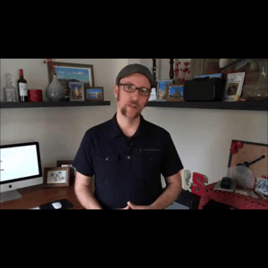 Thumbnail of the video review https://www.youtube.com/watch?v=GujALveqXAY