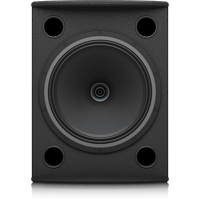 Tannoy VXP 12 variant 2