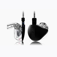Earsonics  EM32 variant 1