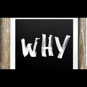 Thumbnail of the video review https://www.youtube.com/watch?v=NefRZGPlrnE