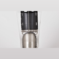 E.A.T. - European Audio Team 300B Valve variant 4