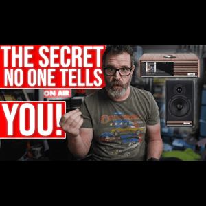 Thumbnail of the video review https://www.youtube.com/watch?v=bDRDZsZrcz0