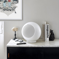 Elipson PLANET L (pair) variant 2