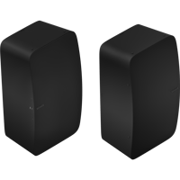 Sonos HiFi Set variant 2