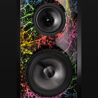 Davis Acoustics Stellar variant 17