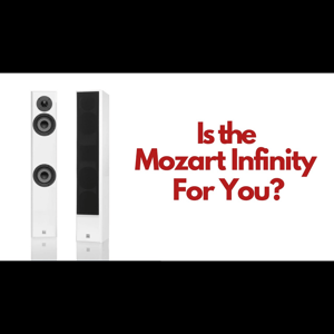 Thumbnail of the video review https://www.youtube.com/watch?v=ww1je9EGRuM