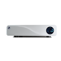 PS Audio PMG Signature Phono Preamplifier variant 1