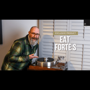 Thumbnail of the video review https://www.youtube.com/watch?v=rFWpu-0ZHVs