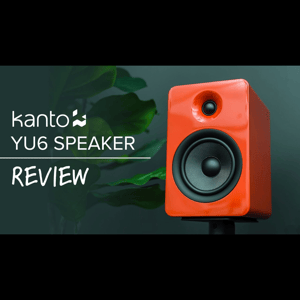 Thumbnail of the video review https://www.youtube.com/watch?v=jlo66N3N75w