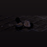 flipears  Aether variant 3