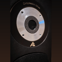 Atlantis Lab AT 16 PRO variant 8