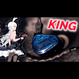 Thumbnail of the video review https://www.youtube.com/watch?v=TCYDm4qUhHE