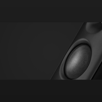 Borresen Acoustics Børresen 02 variant 7