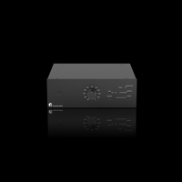 Pro-ject Audio Systems - USA Phono Box DS3 B variant 3