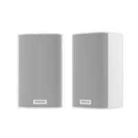 Piega usa Ace 30 Wireless Bookshelf Speakers [Pair] variant 17