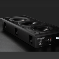 Perlisten S5i-LR variant 3