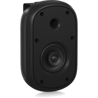 Tannoy DVS 401 variant 4