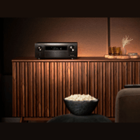 Denon AVR-X6800H variant 6