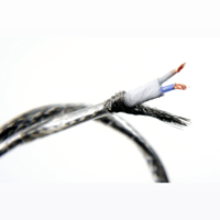 Vertere Acoustics HB HAND BUILT DIGITAL USB CABLE variant 2