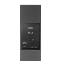 PMC IB2S XBD-AII variant 3