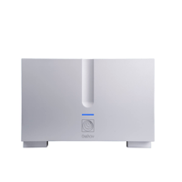 Ypsilon Electronics Hyperion variant 1