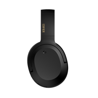 Edifier W820NB Plus variant 11