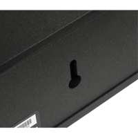 Denon Monitor XT35 variant 5