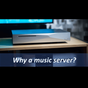 Thumbnail of the video review https://www.youtube.com/watch?v=NL3E-NCpJZI