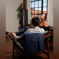 MartinLogan Expression  ESL 13A variant 42