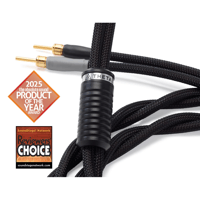 Shunyata Research THETA Speaker Cables variant 4